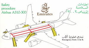 emirates airbus a310-300.jpg